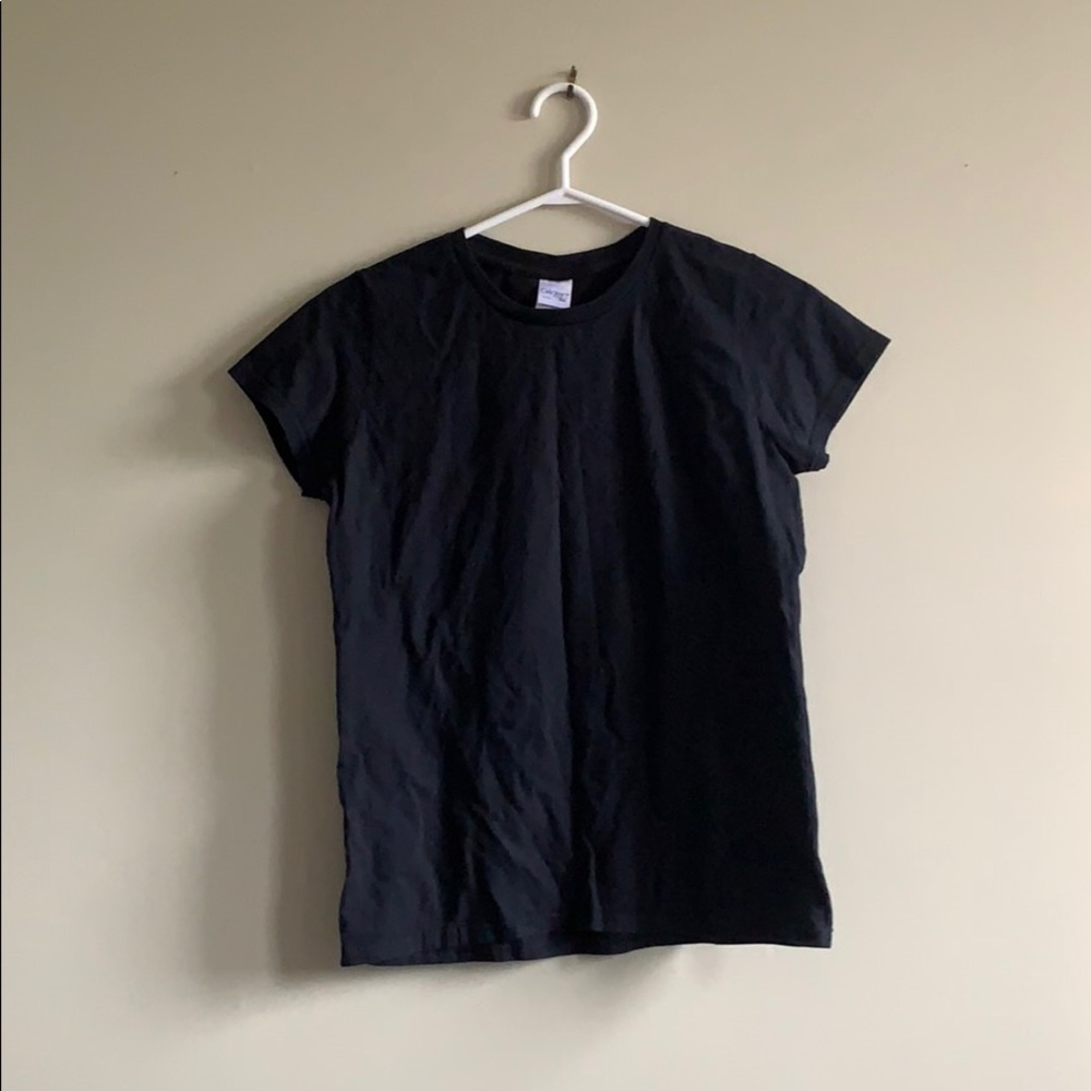 “Queen” T-Shirt - Picture 3 of 4